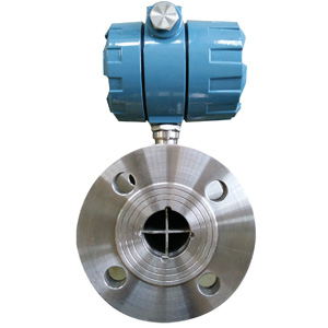鉑睿柴油、汽油渦輪流量計(jì)-無(wú)錫鉑睿測(cè)控
